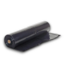 54311 1200 Sq. Ft. Polyethylene Film For Under Laminate