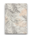 52901 Palm Tree Design Indoor/Outdoor Area Rug 5' x 7'