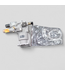 49488 7-hp 2.5-gallon Aluminum Pool Pump