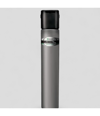 47079 A.O. Smith Direct Connect Water Filtration System