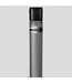 47079 A.o. Smith Direct Connect Water Filtration System