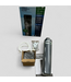 47079 A.o. Smith Direct Connect Water Filtration System