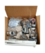 43671 Sloan 7.537-in Universal Fit Flushometer