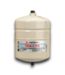 52780 Thermal Expansion Tank 2-gal.