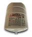 52780 Thermal Expansion Tank 2-gal.