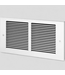 47934 Dimplex Forced Air Heater