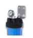 52888 1-Stage Whole House Carbon Water Filtration System