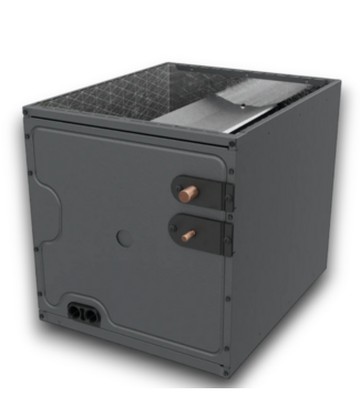 Bud's Warehouse 52836 2 Ton Residential CAPTA Fan Coil Unit