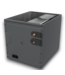 52836 2 Ton Residential CAPTA Fan Coil Unit