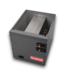 52836 2 Ton Residential CAPTA Fan Coil Unit