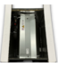 52836 2 Ton Residential CAPTA Fan Coil Unit