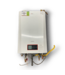 52026 Instinct Combi 199000 BTU Hot Water Gas Boiler