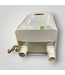 52026 Instinct Combi 199000 BTU Hot Water Gas Boiler