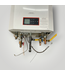 52026 Instinct Combi 199000 BTU Hot Water Gas Boiler