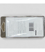 45687 Kohler Plastic Faucet Repair Kit