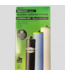 45984 A.O. Smith Clean Water System Replacement Filter