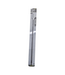45006 Master Mechanic Wood Boring Spade Drill Bit 1" X 16"