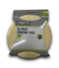 52549 Drywall Sanding Discs 15-pack (9")