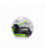 49298 Surebonder Holiday Light Tacker Heavy Duty