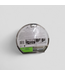 49298 Surebonder Holiday Light Tacker Heavy Duty