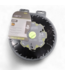49388 Decking Combination & Rip Circular Saw Blade 7.25"