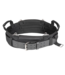 52103 Tradesman Pro Tool Belt XL