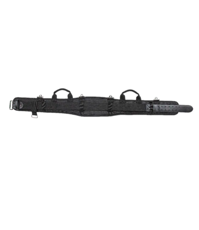 52103 Tradesman Pro Tool Belt XL