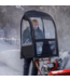 53239 Protection Cab for Snow Thrower