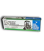 53239 Protection Cab for Snow Thrower
