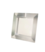 54349 Fixed Self Flashing Aluminum Skylight
