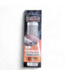 49127 Amazen Pellet Tube 14-in x 3-in Briquette Grate
