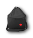 51060 Black Charcoal Grill Cover