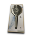 53492 Brushed Nickel Handheld Shower Head