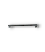51449 30-in Champagne Bronze Wall-mount Towel Bar