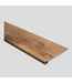 49185 Cali Longboards Vinyl Pro Set of 7