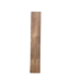 53358 Brown 6"x 36" Porcelain Wood Design Plank Tile 80'Sq
