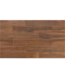 53358 Brown 6"x 36" Porcelain Wood Design Plank Tile 80'Sq