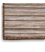 54366 Tuscan Sun Finn Pinstripe Brown Area Rug 9 X 12