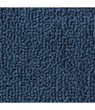 53172 Azul Grip Tight Carpet Roll 6' x 30' (180 sq. ft.)