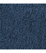 53172 Azul Grip Tight Carpet Roll 6' x 30' (180 sq. ft.)