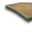 53172 Azul Grip Tight Carpet Roll 6' x 30' (180 sq. ft.)