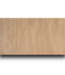 53147 Maple Creek Vinyl Sheet Flooring 12' x 24' 288 sq. ft.