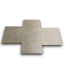 53171 Charted Punctuate Resilient Vinyl Tile 395.28 sq. ft.