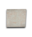 53171 Charted Punctuate Resilient Vinyl Tile 395.28 sq. ft.