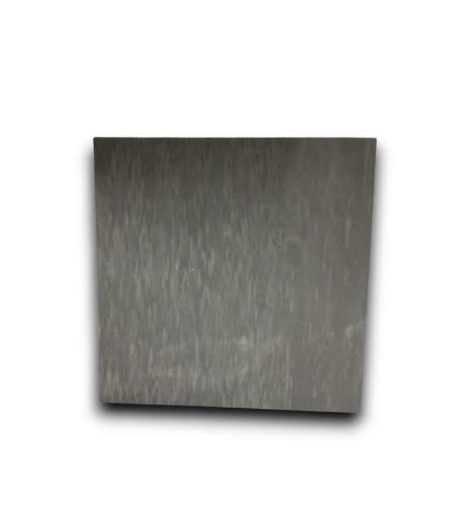 53171 Charted Punctuate Resilient Vinyl Tile 395.28 sq. ft.
