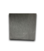 53171 Charted Punctuate Resilient Vinyl Tile 395.28 sq. ft.
