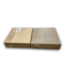 53171 Charted Punctuate Resilient Vinyl Tile 395.28 sq. ft.