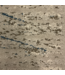 54275 Tan Brown And Blue Commercial Capet Roll 720 Sq. Ft.