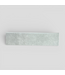 49882 Gray Matte Finish Bullnose Porcelain Tile 25 sq ft