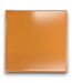 53536 Fiesta Amber Glazed Ceramic Wall Tile 225 sq. ft.